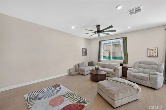 26562 Brightstone Drive, Menifee, CA 92585