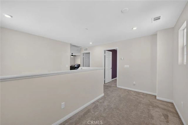 26562 Brightstone Drive, Menifee, CA 92585