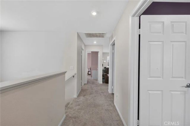 26562 Brightstone Drive, Menifee, CA 92585