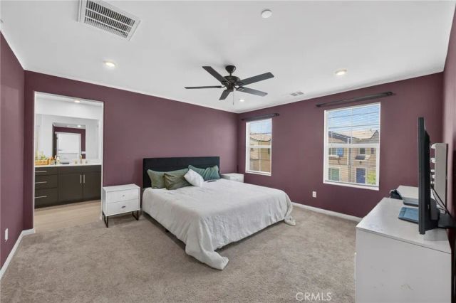 26562 Brightstone Drive, Menifee, CA 92585