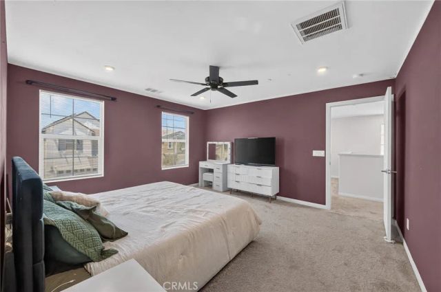 26562 Brightstone Drive, Menifee, CA 92585