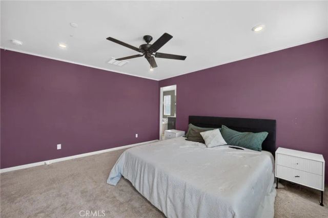 26562 Brightstone Drive, Menifee, CA 92585