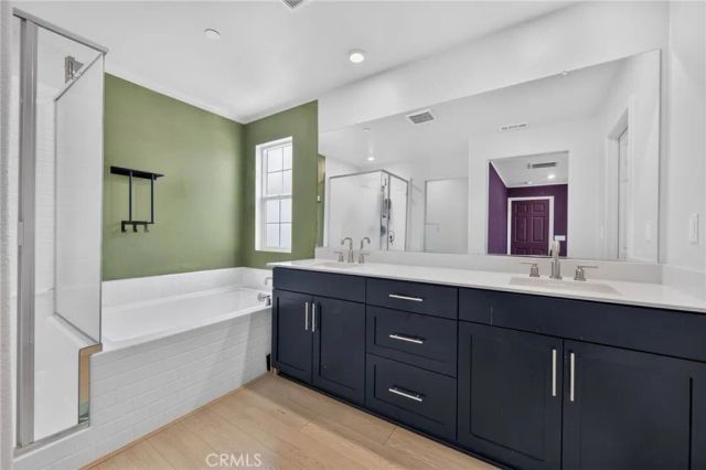 26562 Brightstone Drive, Menifee, CA 92585