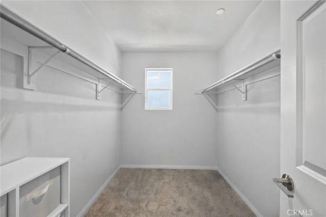 26562 Brightstone Drive, Menifee, CA 92585