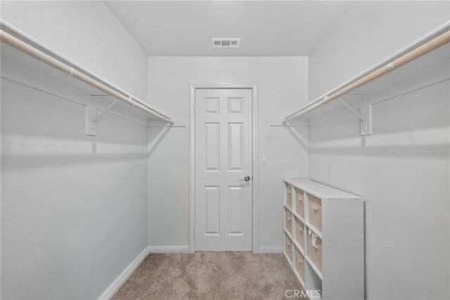 26562 Brightstone Drive, Menifee, CA 92585