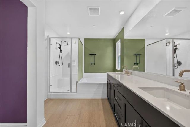 26562 Brightstone Drive, Menifee, CA 92585