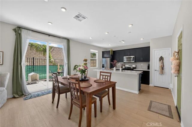 26562 Brightstone Drive, Menifee, CA 92585