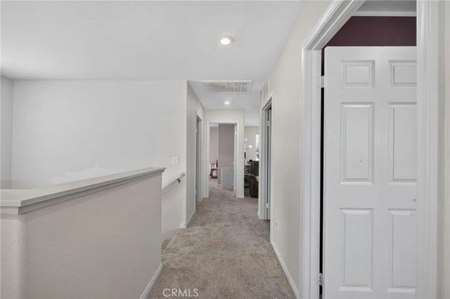 26562 Brightstone Drive, Menifee, CA 92585
