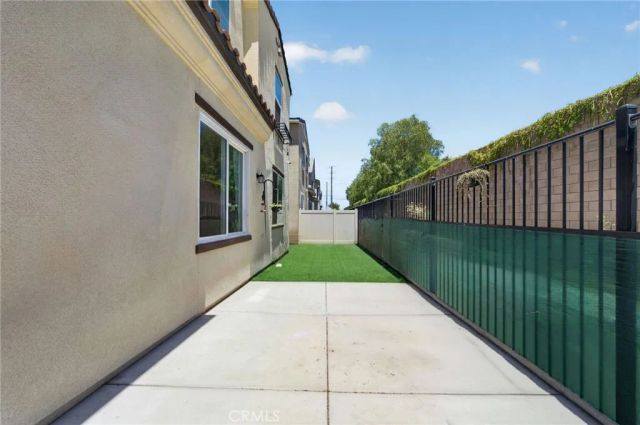 26562 Brightstone Drive, Menifee, CA 92585