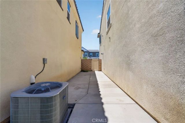 26562 Brightstone Drive, Menifee, CA 92585