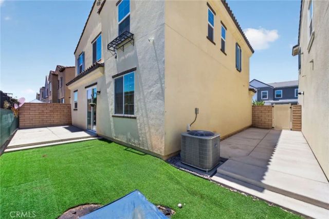 26562 Brightstone Drive, Menifee, CA 92585