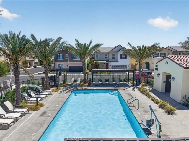 26562 Brightstone Drive, Menifee, CA 92585