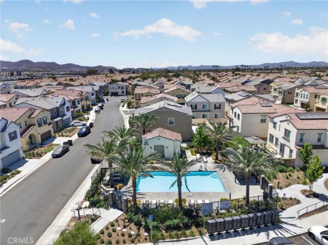 26562 Brightstone Drive, Menifee, CA 92585