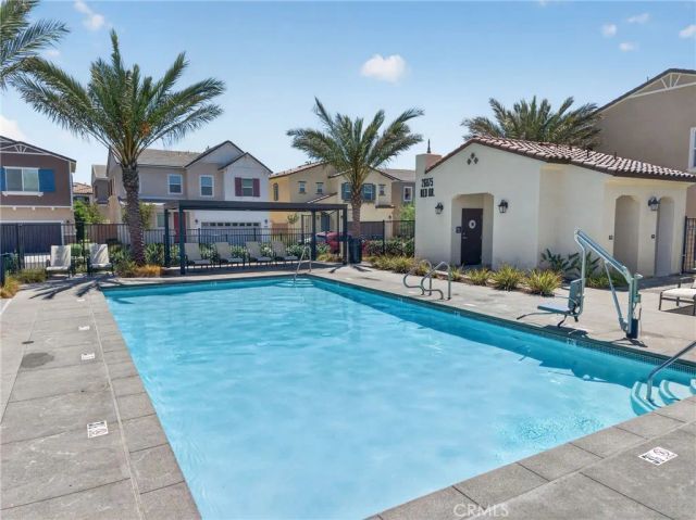 26562 Brightstone Drive, Menifee, CA 92585