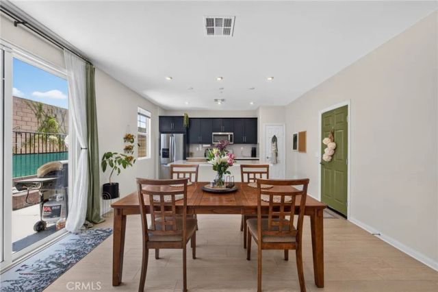 26562 Brightstone Drive, Menifee, CA 92585