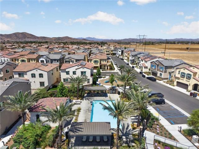 26562 Brightstone Drive, Menifee, CA 92585