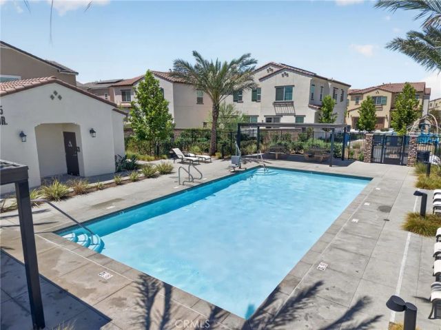 26562 Brightstone Drive, Menifee, CA 92585