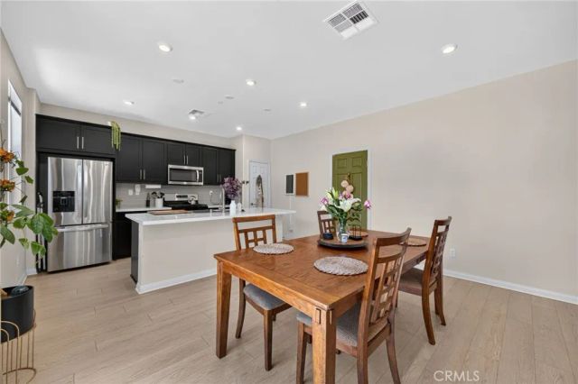 26562 Brightstone Drive, Menifee, CA 92585