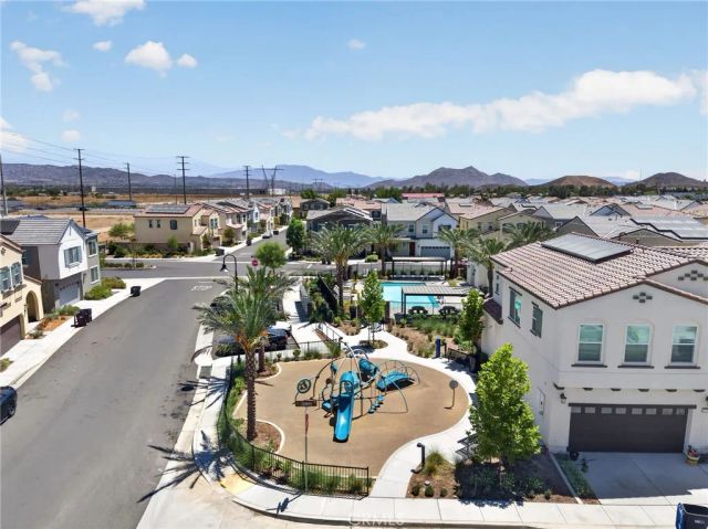 26562 Brightstone Drive, Menifee, CA 92585