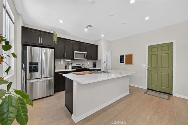 26562 Brightstone Drive, Menifee, CA 92585