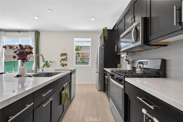 26562 Brightstone Drive, Menifee, CA 92585