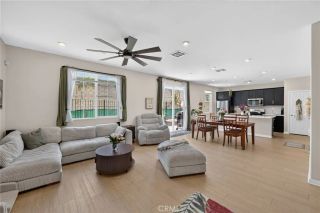 26562 Brightstone Drive, Menifee, CA 92585