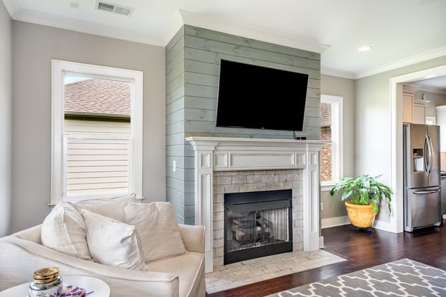 4001 Ryecroft Ln, Franklin, TN 37064