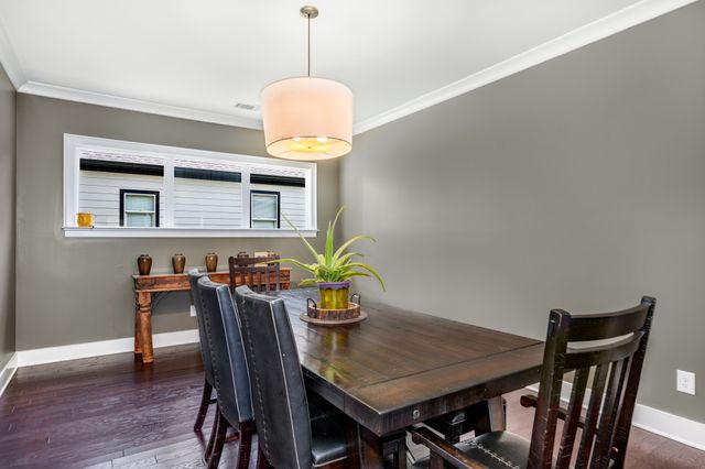 4001 Ryecroft Ln, Franklin, TN 37064