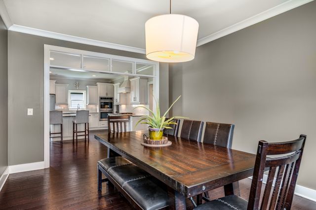 4001 Ryecroft Ln, Franklin, TN 37064