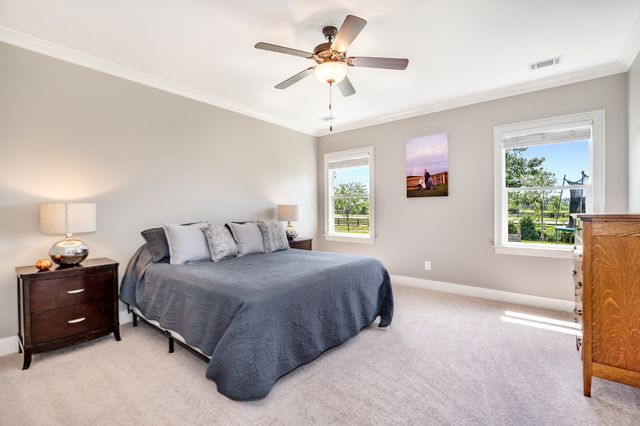 4001 Ryecroft Ln, Franklin, TN 37064