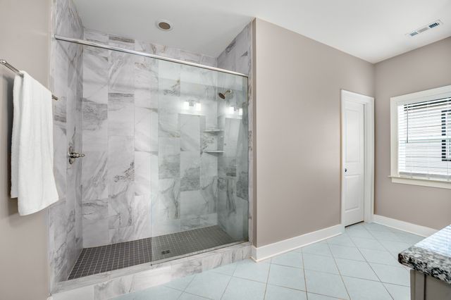 4001 Ryecroft Ln, Franklin, TN 37064