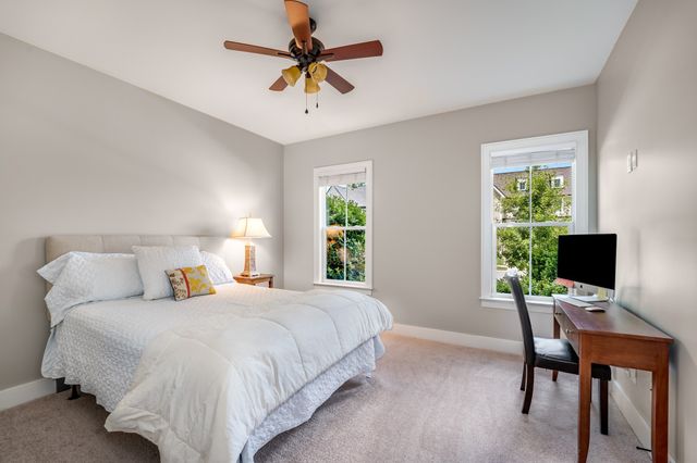 4001 Ryecroft Ln, Franklin, TN 37064