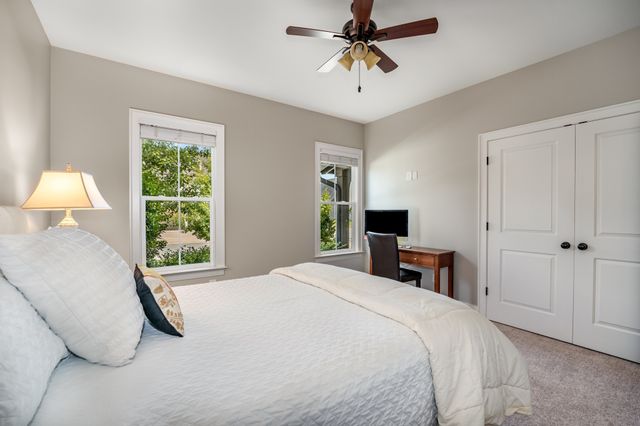 4001 Ryecroft Ln, Franklin, TN 37064