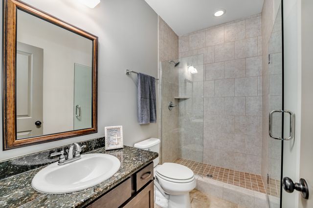 4001 Ryecroft Ln, Franklin, TN 37064