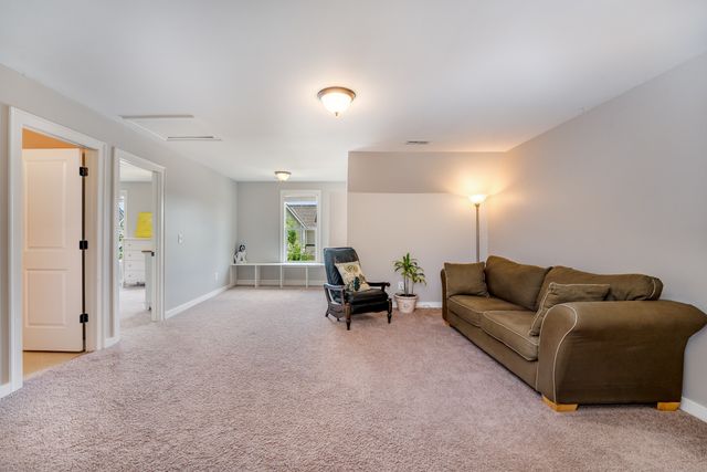 4001 Ryecroft Ln, Franklin, TN 37064