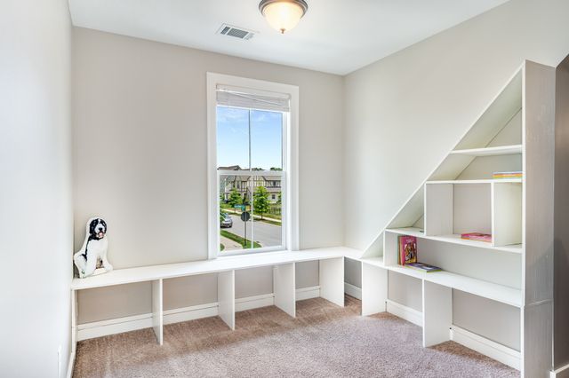 4001 Ryecroft Ln, Franklin, TN 37064