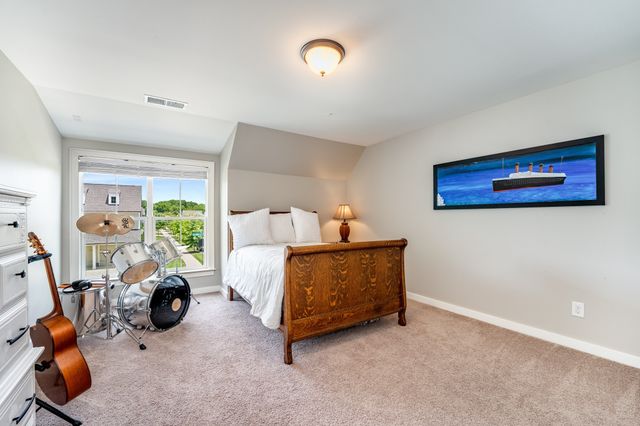 4001 Ryecroft Ln, Franklin, TN 37064