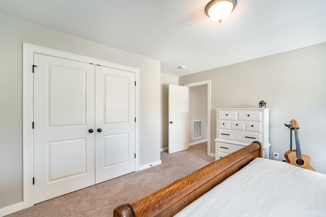 4001 Ryecroft Ln, Franklin, TN 37064