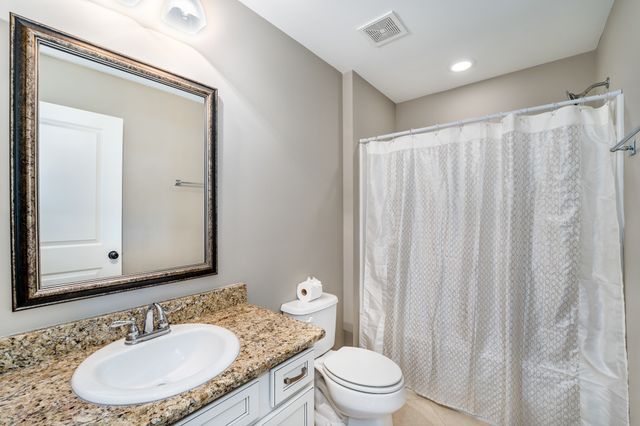 4001 Ryecroft Ln, Franklin, TN 37064