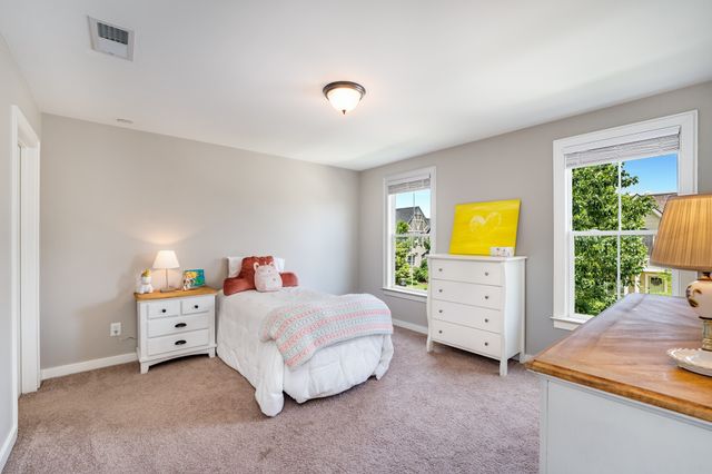 4001 Ryecroft Ln, Franklin, TN 37064