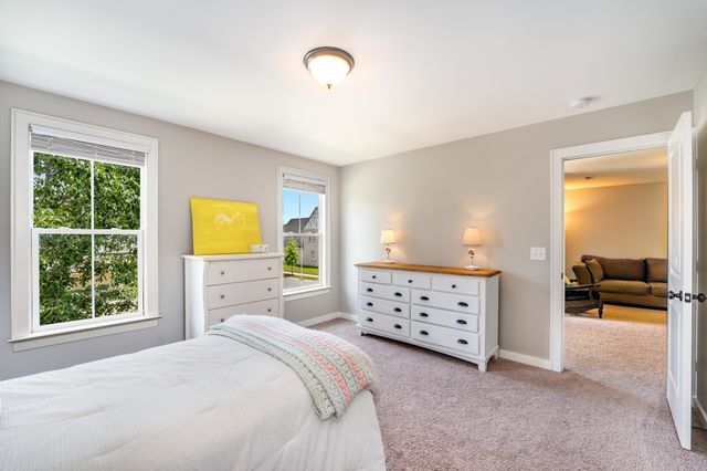 4001 Ryecroft Ln, Franklin, TN 37064