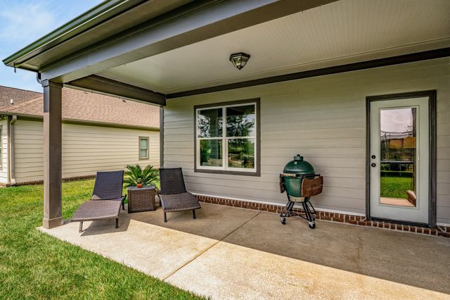 4001 Ryecroft Ln, Franklin, TN 37064