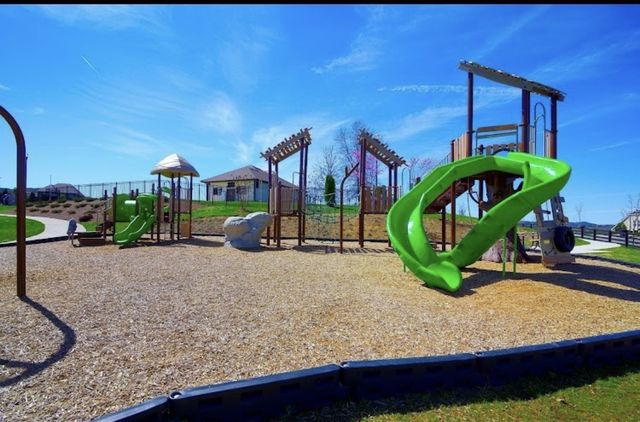 4001 Ryecroft Ln, Franklin, TN 37064