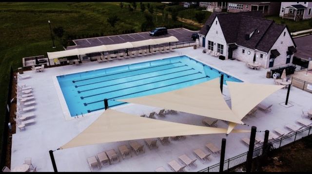 4001 Ryecroft Ln, Franklin, TN 37064