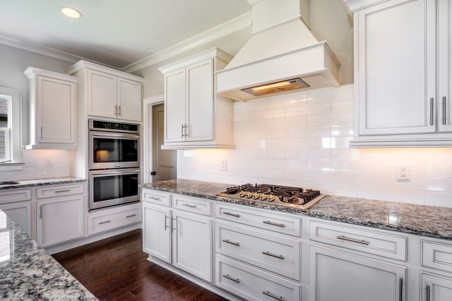 4001 Ryecroft Ln, Franklin, TN 37064