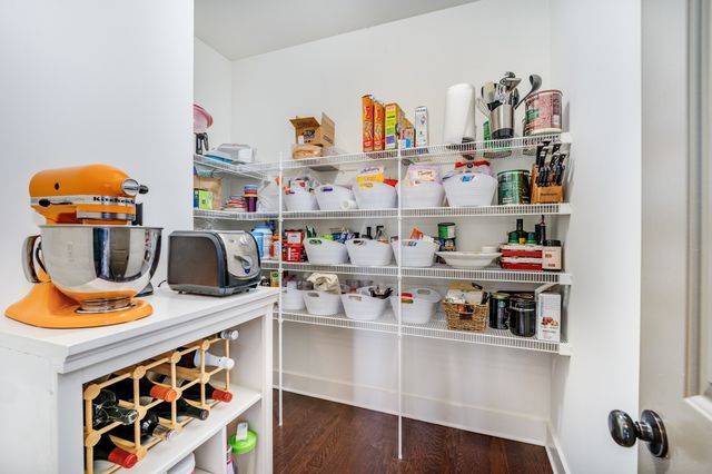 4001 Ryecroft Ln, Franklin, TN 37064