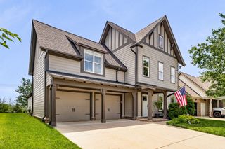 4001 Ryecroft Ln, Franklin, TN 37064