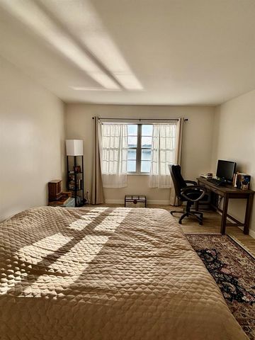 1501 SW 134th Way Unit 304, Pembroke Pines, FL 33027