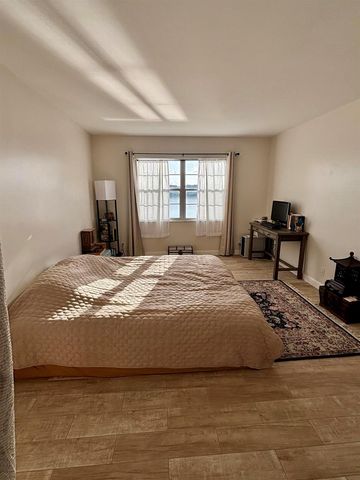 1501 SW 134th Way Unit 304, Pembroke Pines, FL 33027