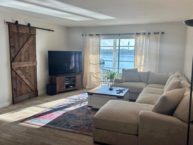 1501 SW 134th Way Unit 304, Pembroke Pines, FL 33027